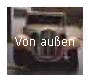 Von au�en