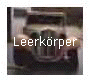Der Leerk�rper
